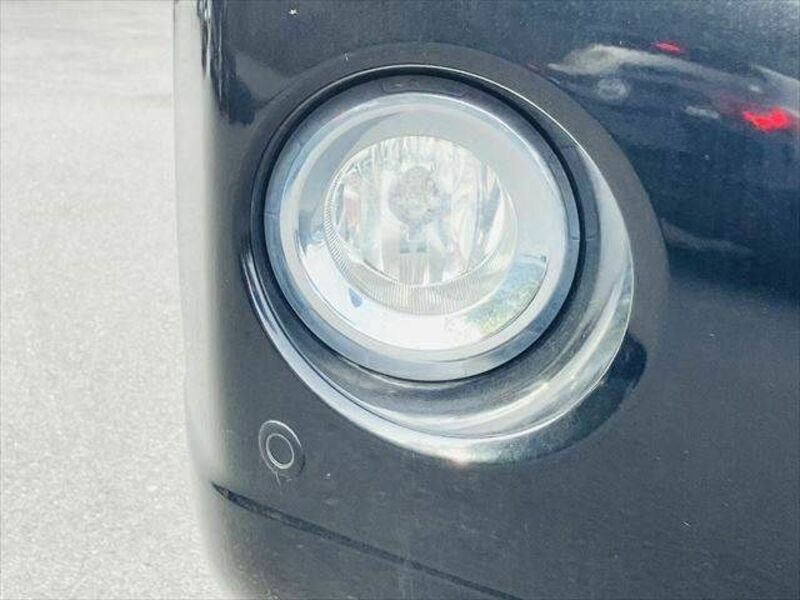 LAND CRUISER PRADO-25
