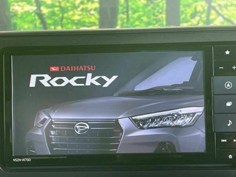ROCKY-3