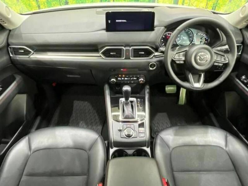 CX-5-1