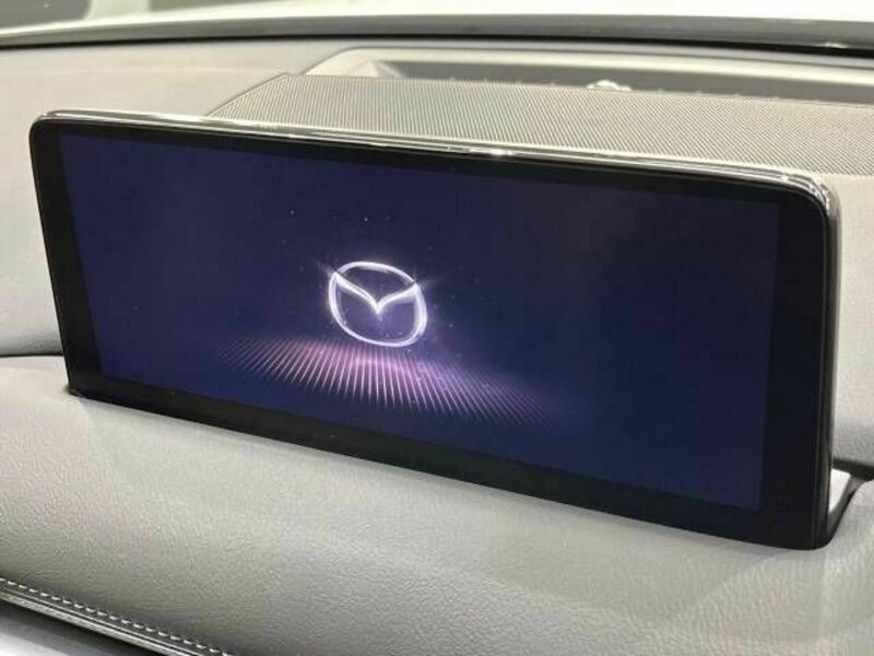CX-5-3
