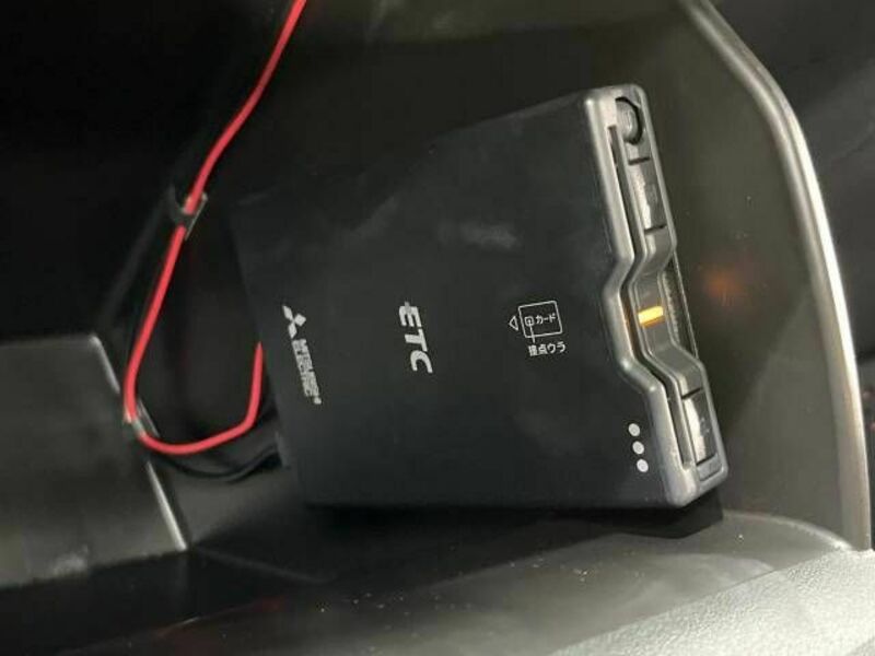 CX-5-5