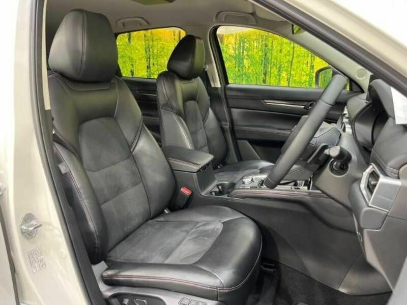 CX-5-7