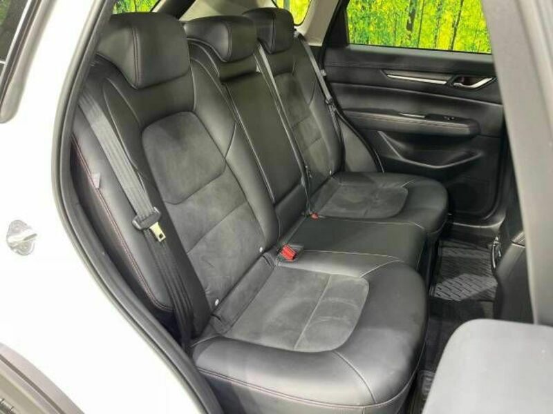 CX-5-8