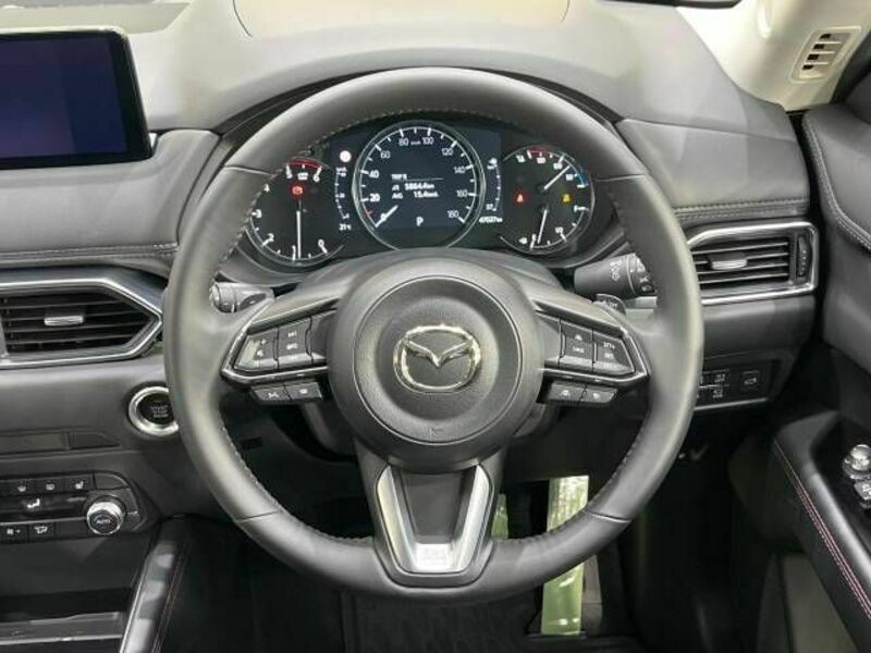 CX-5-10