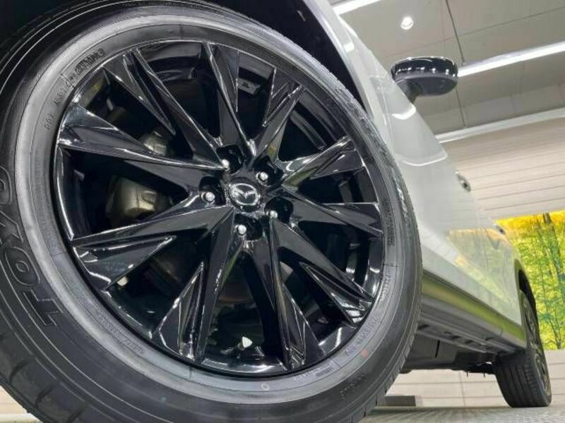 CX-5-12