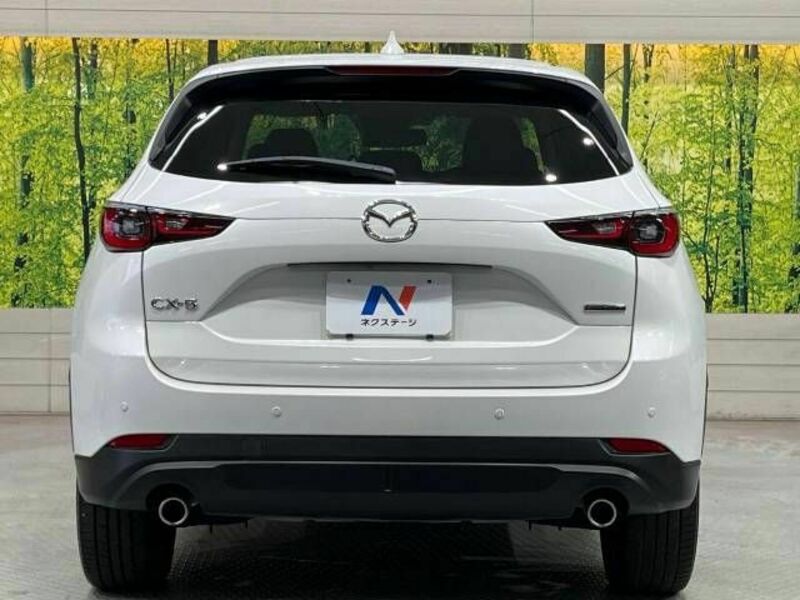 CX-5-14