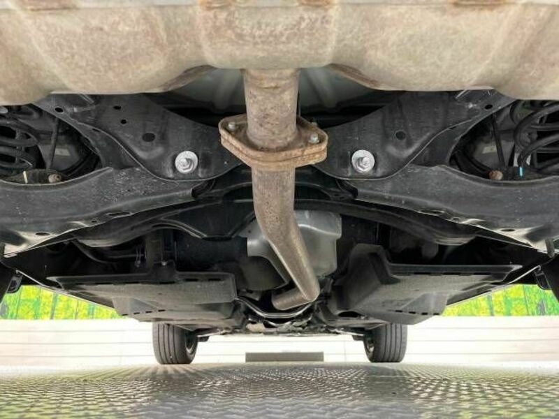 CX-5-18