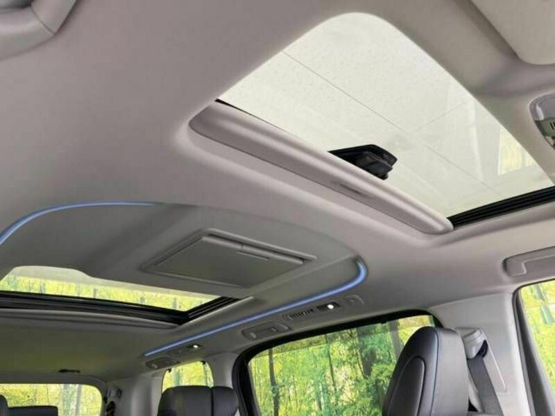 ALPHARD-2