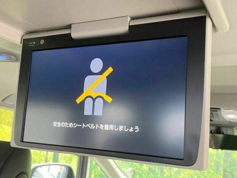 ALPHARD-4