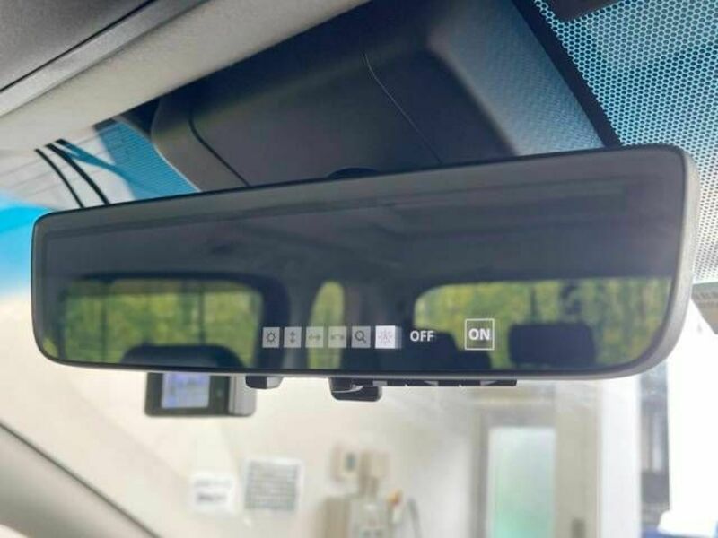 ALPHARD-5