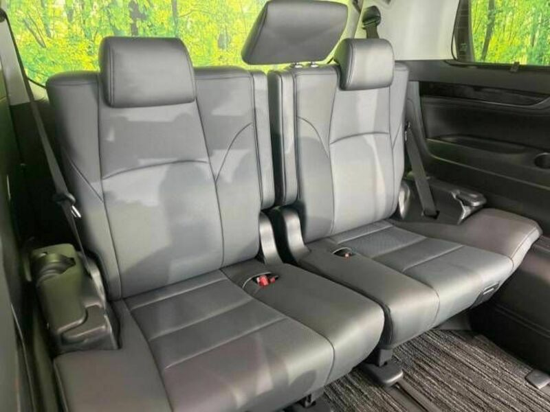 ALPHARD-9