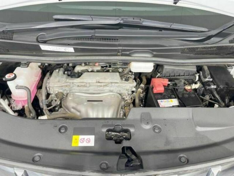 ALPHARD-17