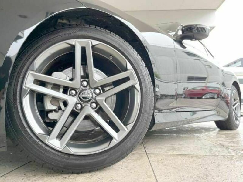 FAIRLADY Z