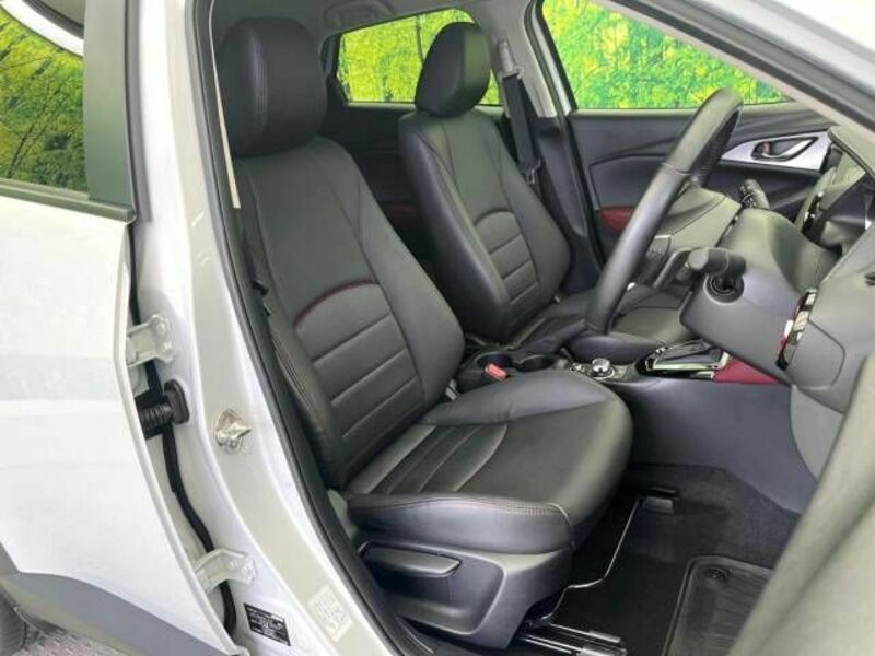 CX-3-8