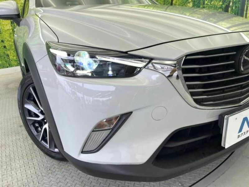 CX-3-12