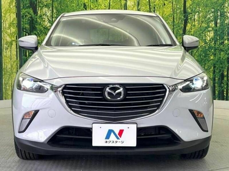 CX-3-14