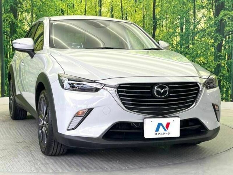 CX-3-16