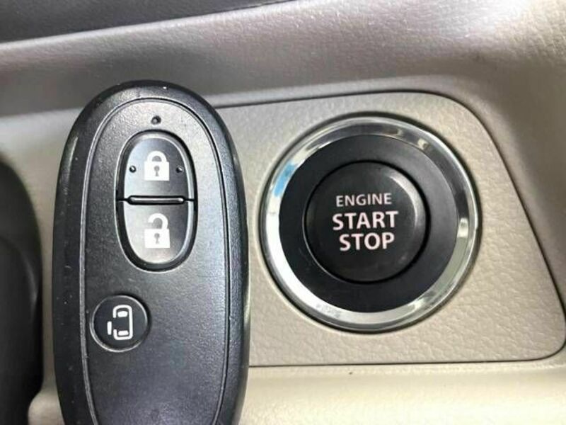 EVERY WAGON