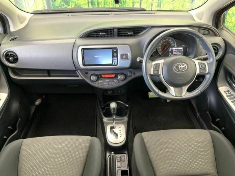VITZ