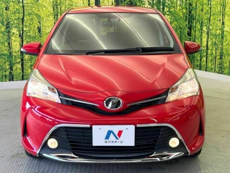 VITZ