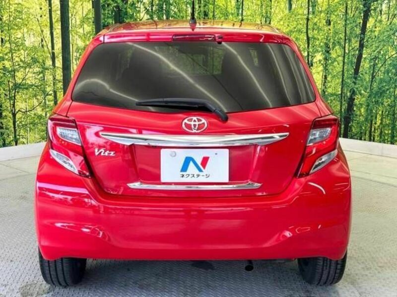 VITZ