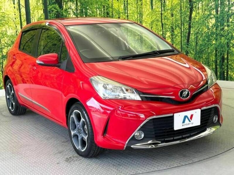 VITZ