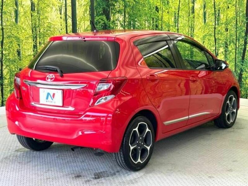 VITZ