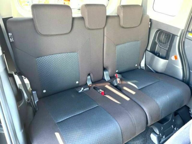 ROOMY-10