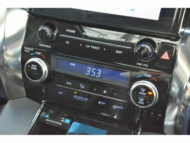 ALPHARD-11