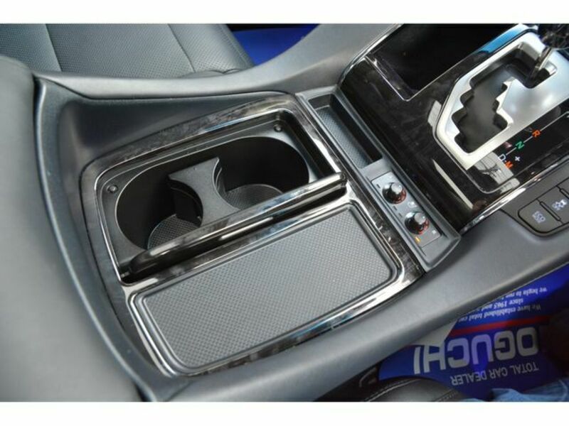 ALPHARD-12
