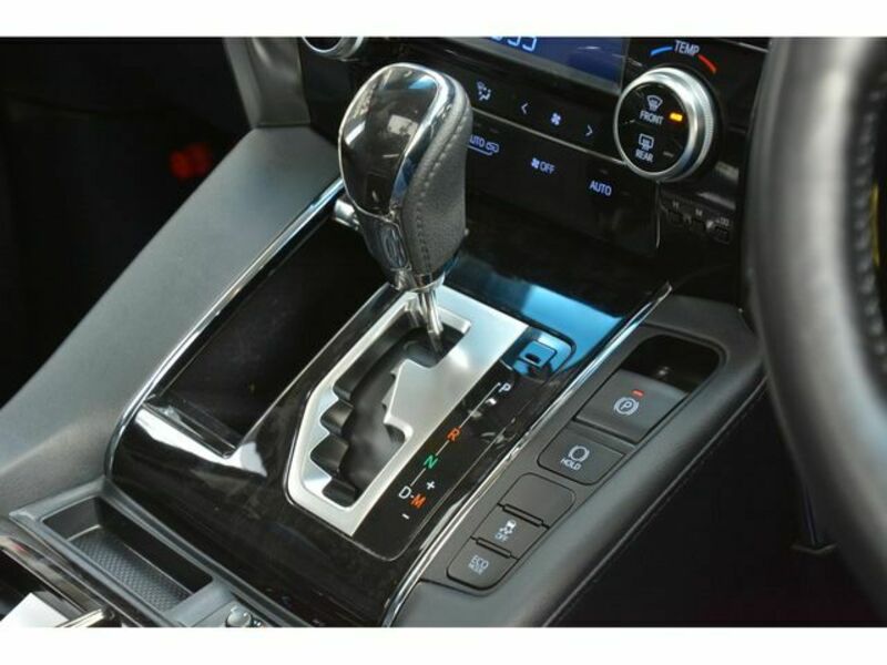 ALPHARD-13