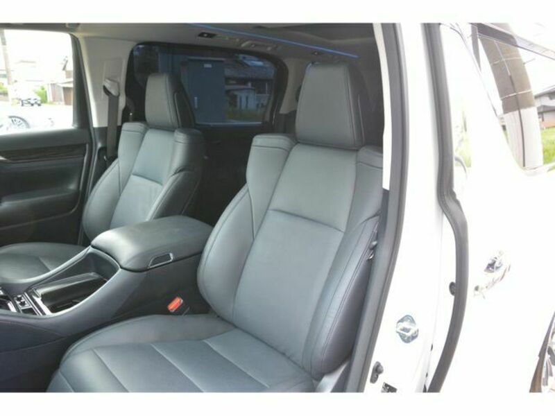 ALPHARD-15