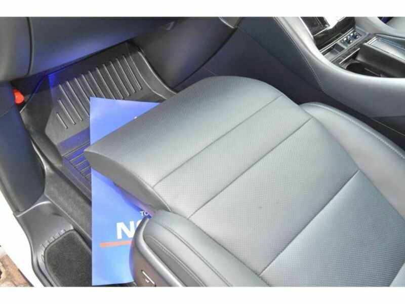 ALPHARD-16