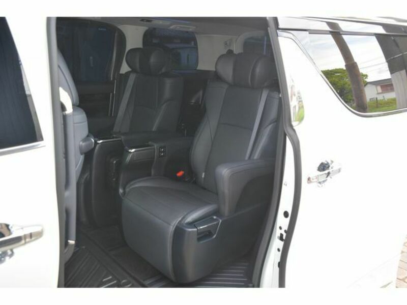 ALPHARD-17