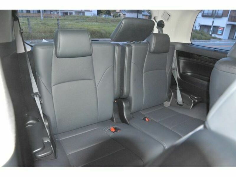 ALPHARD-18