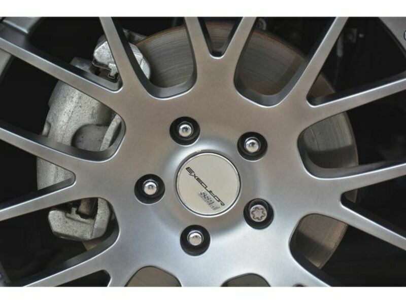 ALPHARD-24