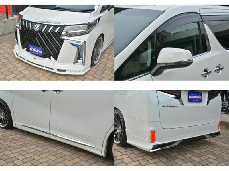 ALPHARD-26