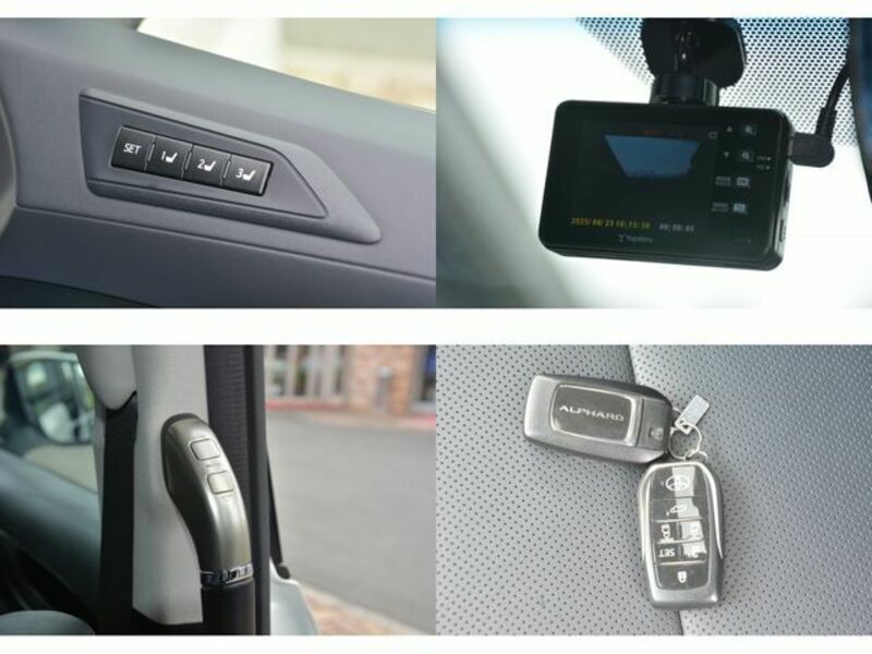 ALPHARD-28