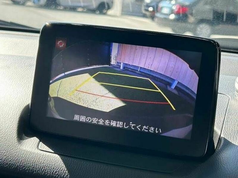 CX-3-3