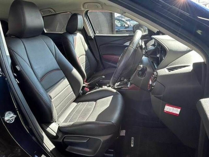CX-3-4