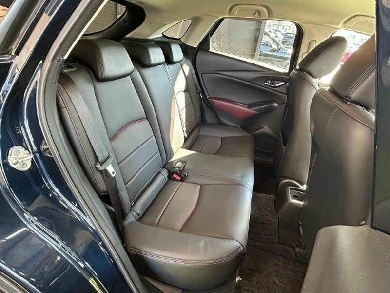 CX-3-5