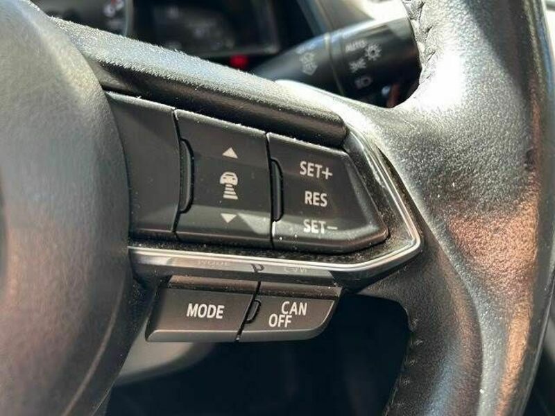 CX-3-6