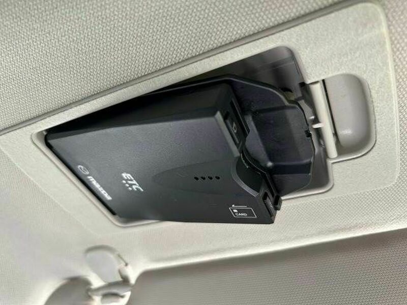 CX-3-7