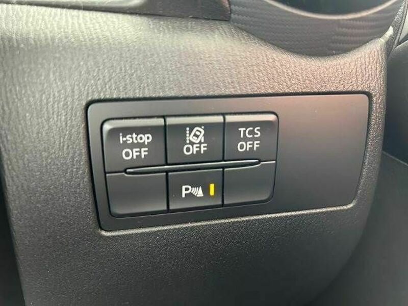 CX-3-8