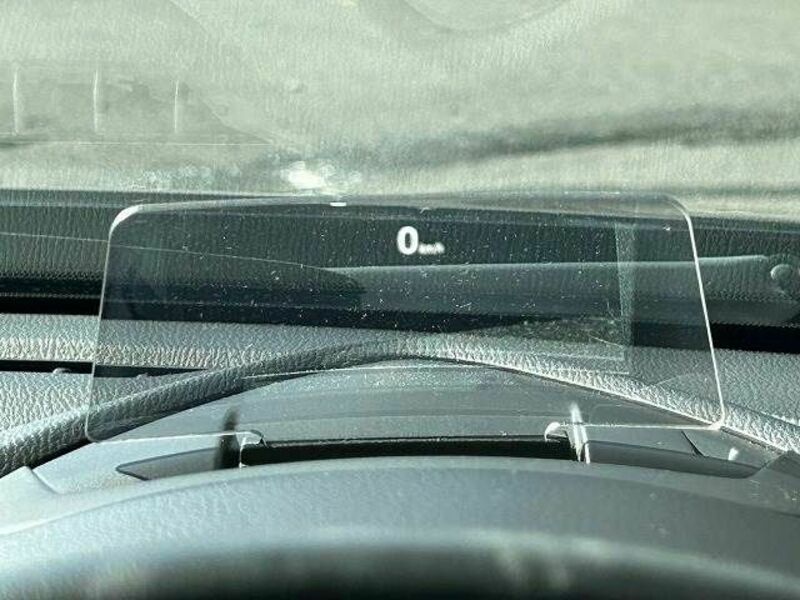 CX-3-9