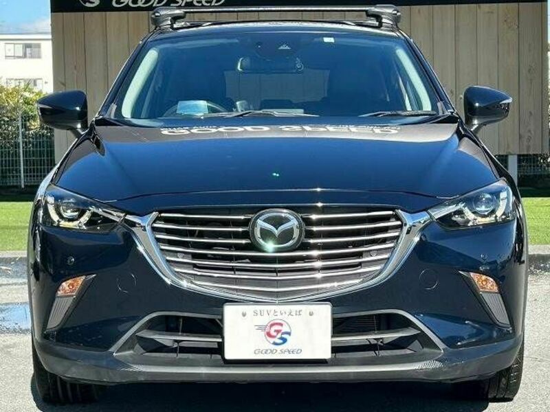 CX-3-12