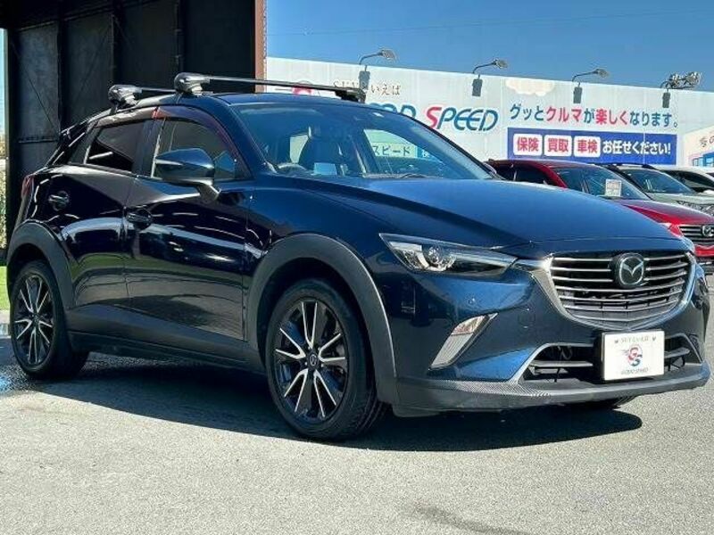 CX-3-13