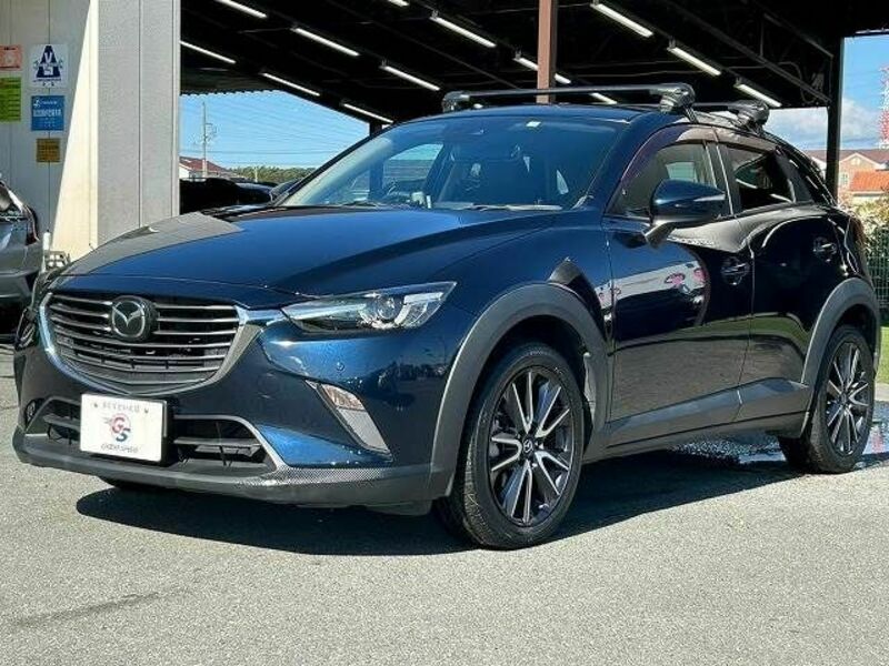 CX-3-14