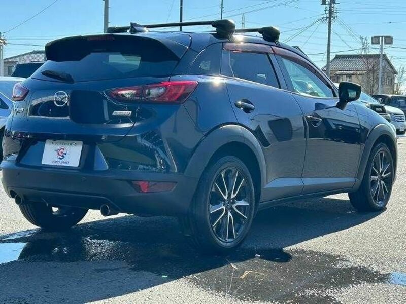 CX-3-16