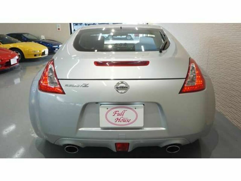 FAIRLADY Z-11